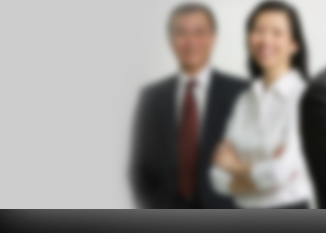 中信魔力白金卡