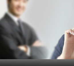 中信标准白金卡